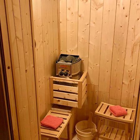 Suite Cote Hygge Albi Centre Bagian luar foto