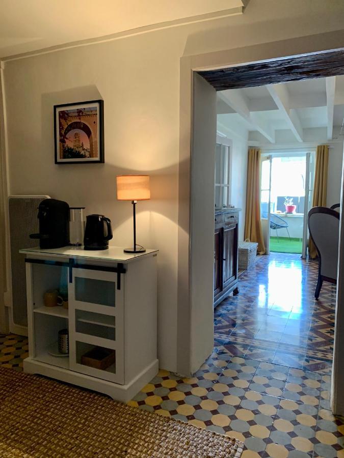 Suite Cote Hygge Albi Centre Bagian luar foto