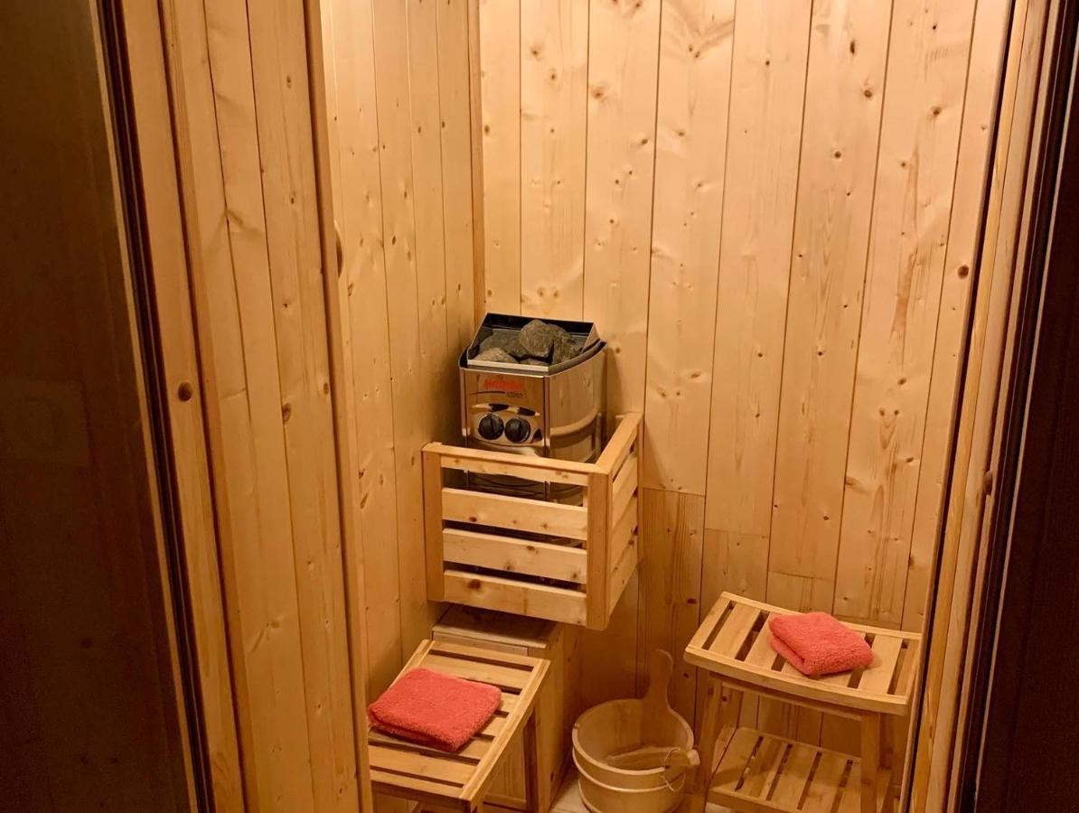 Suite Cote Hygge Albi Centre Bagian luar foto