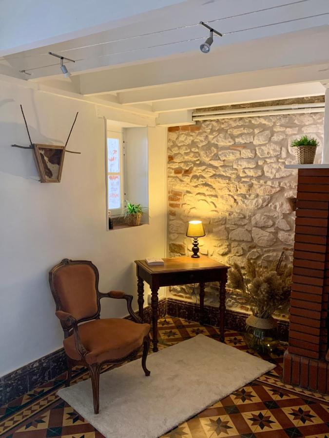 Suite Cote Hygge Albi Centre Bagian luar foto