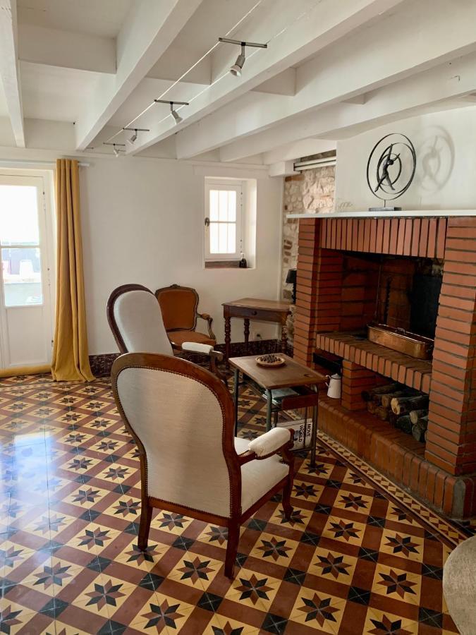 Suite Cote Hygge Albi Centre Bagian luar foto